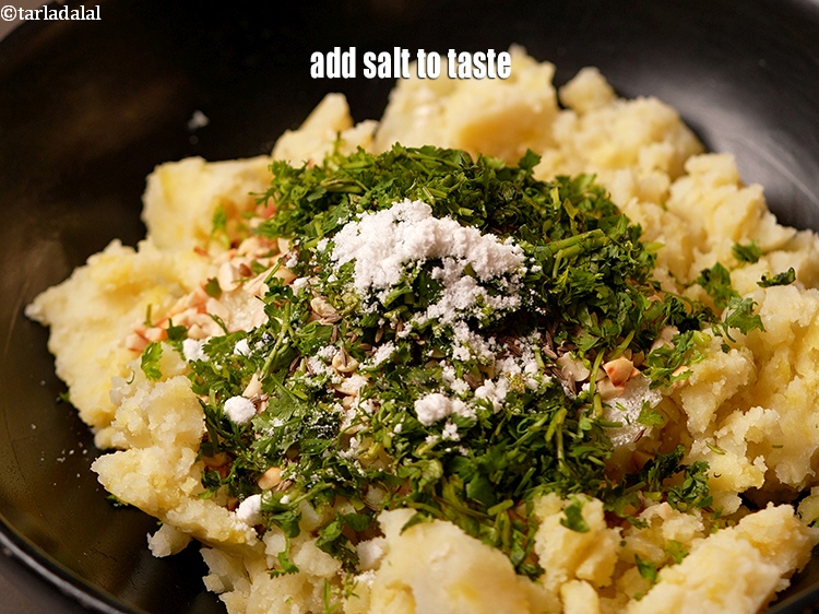 Step 11 – Add salt to taste.&nbsp;