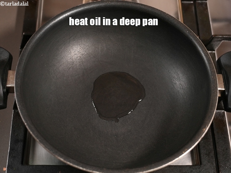 Step 11 – To make <strong>Thai green curry veg soup recipe | diabetes and kidney friendly one meal …