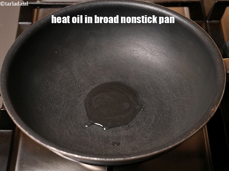 Step 11 – To make <strong>paneer methi masala recipe | methi masala paneer | methi paneer masala |</strong> …