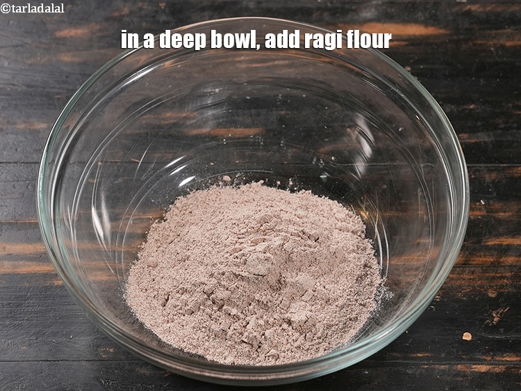 Step 11 – To make <strong>breakfast egg tacos recipe | diabetes and kidney friendly egg tacos | healthy …