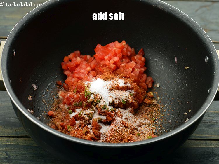 Step 16 – Add <a href="https://www.tarladalal.com/glossary-salt-namak-table-salt-418i">salt</a>&nbsp;to taste.