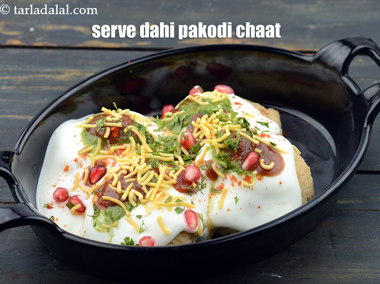 Step 72 – Serve immediately.&nbsp;