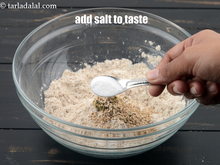 Step 11 – Add <a href="https://www.tarladalal.com/glossary-salt-namak-table-salt-418i">salt</a>&nbsp;to taste.