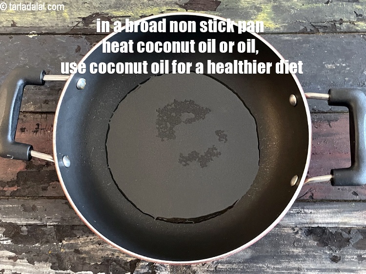 Step 22 – To make&nbsp;<strong>masaledar</strong>&nbsp;<strong>arbi ki sabzi recipe | Punjabi sookhi masaledar&nbsp;arbi ki sabji |&nbsp;Ghuiya&nbsp;ki masaledar&nbsp;sabzi | spicy …