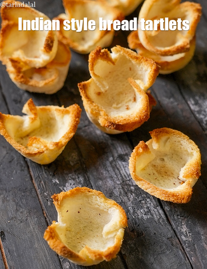 Step 12 – Once baked, cool and remove from the muffin tray.