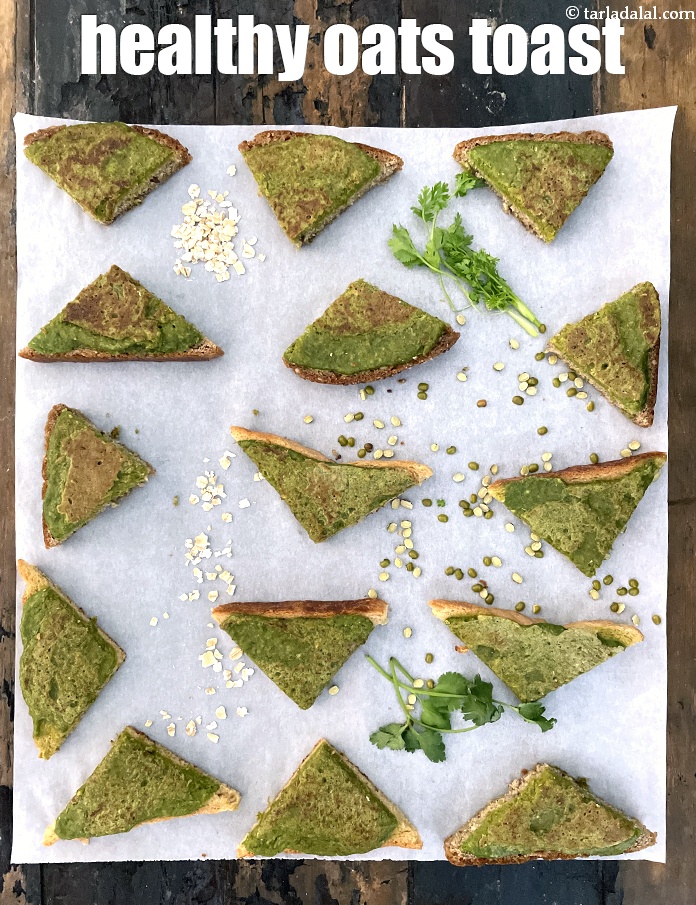 स्टेप 28 – तुरंत परोसें।