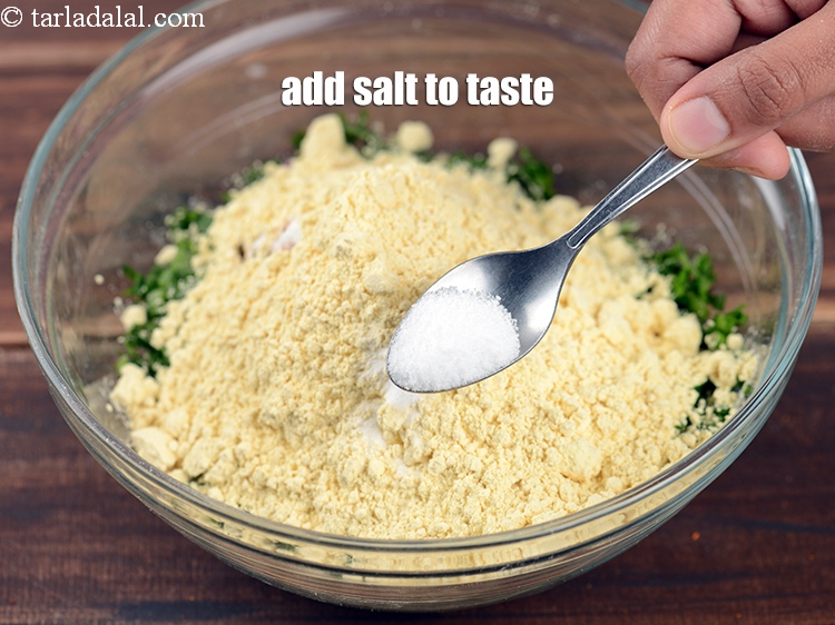 Step 11 – Add <a href="https://www.tarladalal.com/glossary-salt-namak-table-salt-418i">salt</a>&nbsp;to taste.