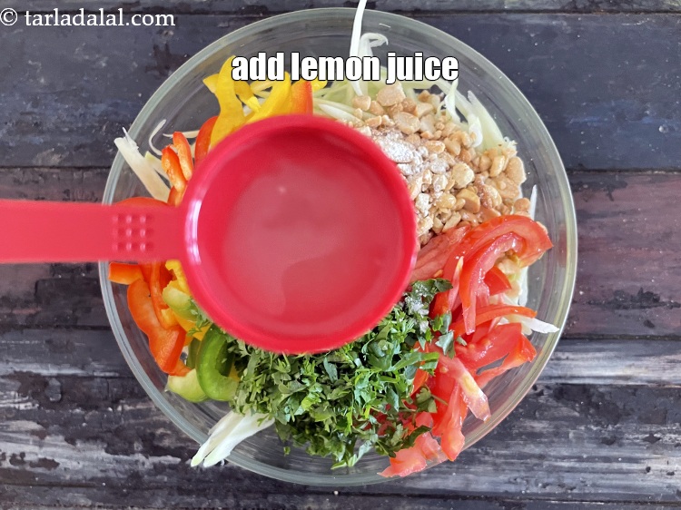 Step 23 – Add&nbsp;<meta charset="UTF-8" />1 tbsp&nbsp;<a href="glossary-lemon-juice-numbi-ka-ras-nimbu-ka-juice-471i">lemon juice</a>.