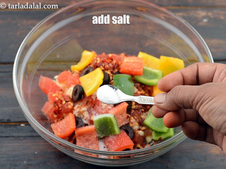 Step 11 – Add <a href="https://www.tarladalal.com/glossary-salt-namak-table-salt-418i">salt</a>&nbsp;to taste.&nbsp;