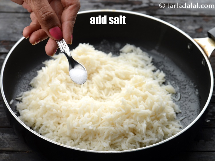 Step 10 – Add <a href="https://www.tarladalal.com/glossary-salt-namak-table-salt-418i">salt</a>&nbsp;to taste.&nbsp;
