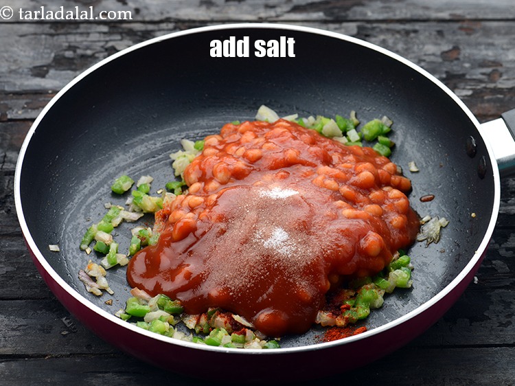 Step 21 – Add <a href="https://www.tarladalal.com/glossary-salt-namak-table-salt-418i">salt</a>&nbsp;to taste.&nbsp;