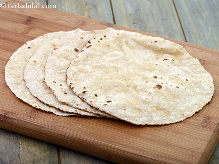 Step 20 – To make <strong>stuffed cabbage carrot and cheese rolls recipe | stuffed cabbage roll | Indian …