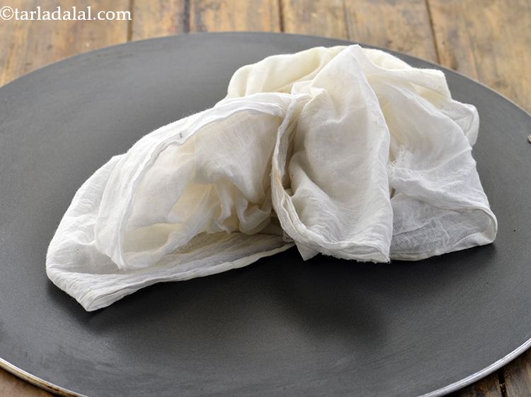 Step 24 – Sprinkle a little water on it &amp; the water should sizzle immediately.&nbsp;Wipe off using a …