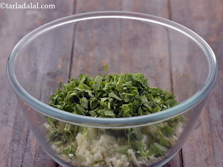 Step 10 – Also, add <meta charset="UTF-8" />2 tbsp&nbsp;<a href="glossary-grated-bitter-gourd-1603i">grated bitter gourd (karela)</a>, bitter gourd manages diabetes and …