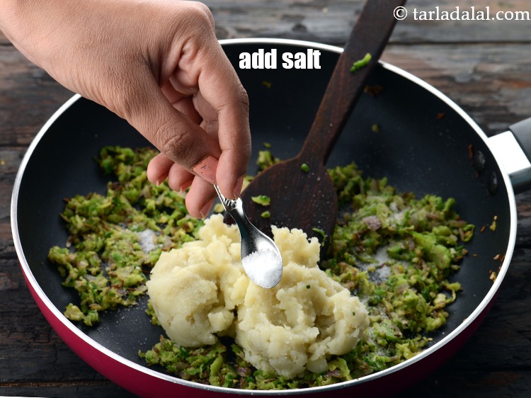 Step 31 – Add <a href="https://www.tarladalal.com/glossary-salt-namak-table-salt-418i">salt</a>&nbsp;to taste.&nbsp;