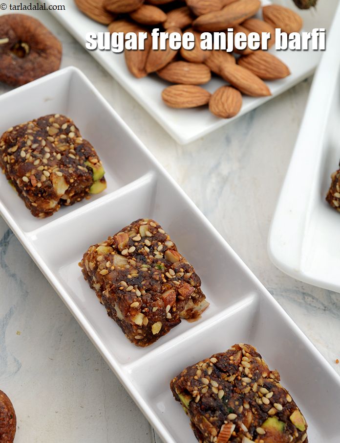 Step 20 – Cool completely and serve or&nbsp;refrigerate it&nbsp;till serving.