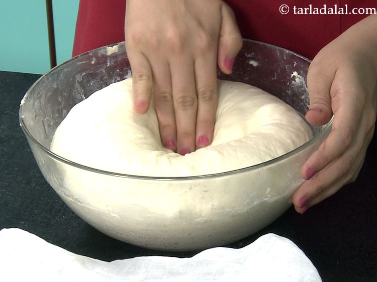 Step 38 – <strong>For the sundried tomato loaf recipe | sun-dried tomato bread | sundried tomato bread with …