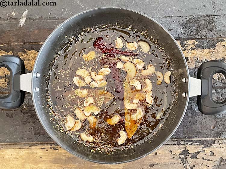 स्टेप 27 – <strong>मीठा और खट्टा आम का अचार रेसिपी&nbsp;|&nbsp;आम का मीठा अचार&nbsp;|</strong>पूरी …