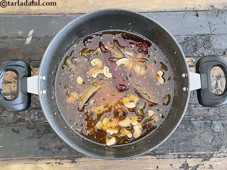 स्टेप 28 – <strong>मीठा और खट्टा आम का अचार रेसिपी&nbsp;|&nbsp;आम का मीठा अचार&nbsp;|&nbsp;</strong>को …