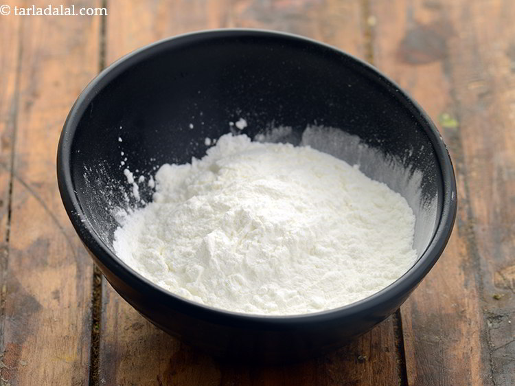 Step 2 – To make&nbsp;<strong>sweet corn vegetable soup recipe | sweet corn veg soup | Indo-Chinese sweet corn …