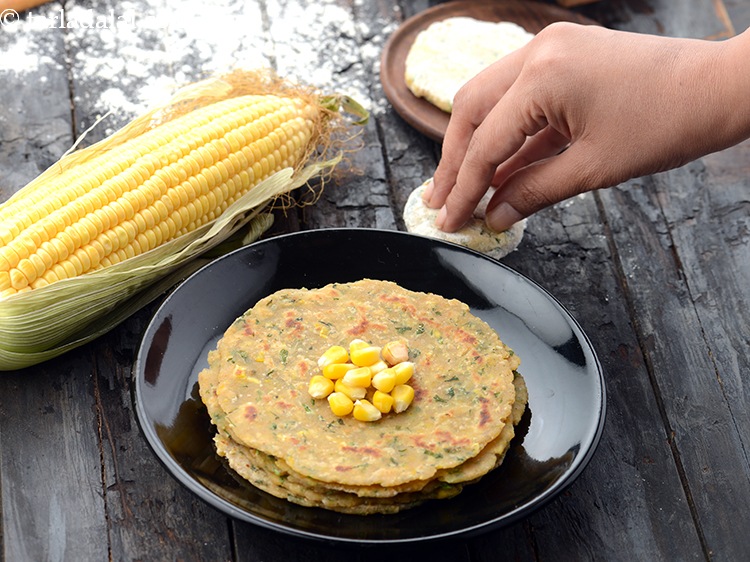 Step 31 – You can pack in a tiffin box and carry. It will stay good for 3 …