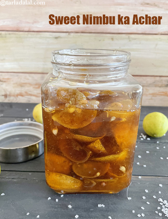 Step 36 – Once cooled, store in an air-tight glass container and use as required.