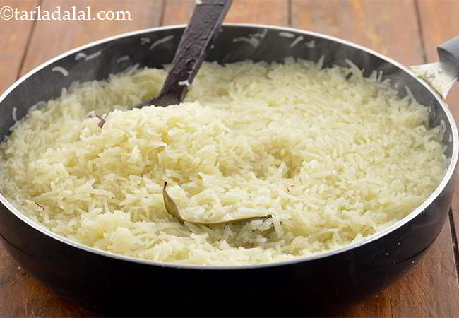 Step 25 – Cook on a slow flame for 4 to 5 minutes or till the sugar melts …