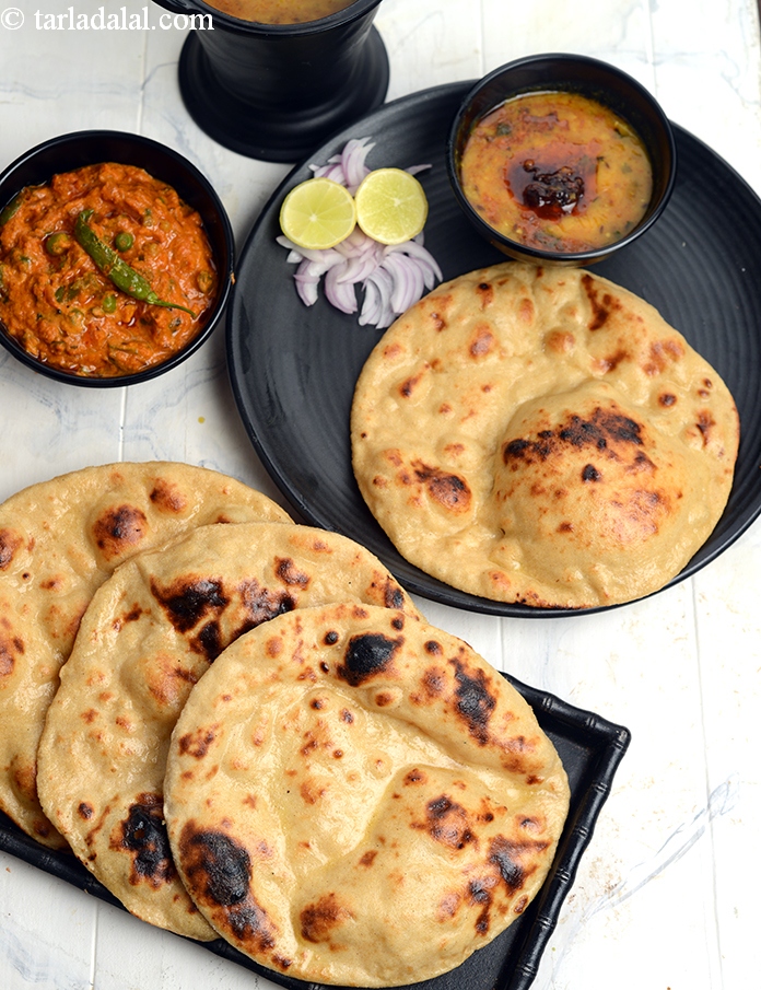 स्टेप 28 – बेहतर स्वाद के लिए इसे तुरंत परोसना सुनिश्चित करें।