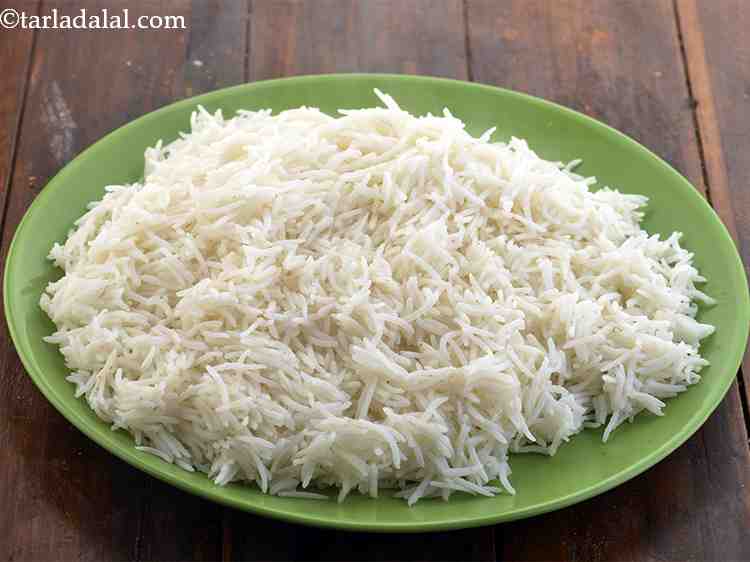 Step 9 – Transfer to a plate and allow it to cool for 2 to 3 hours. The …