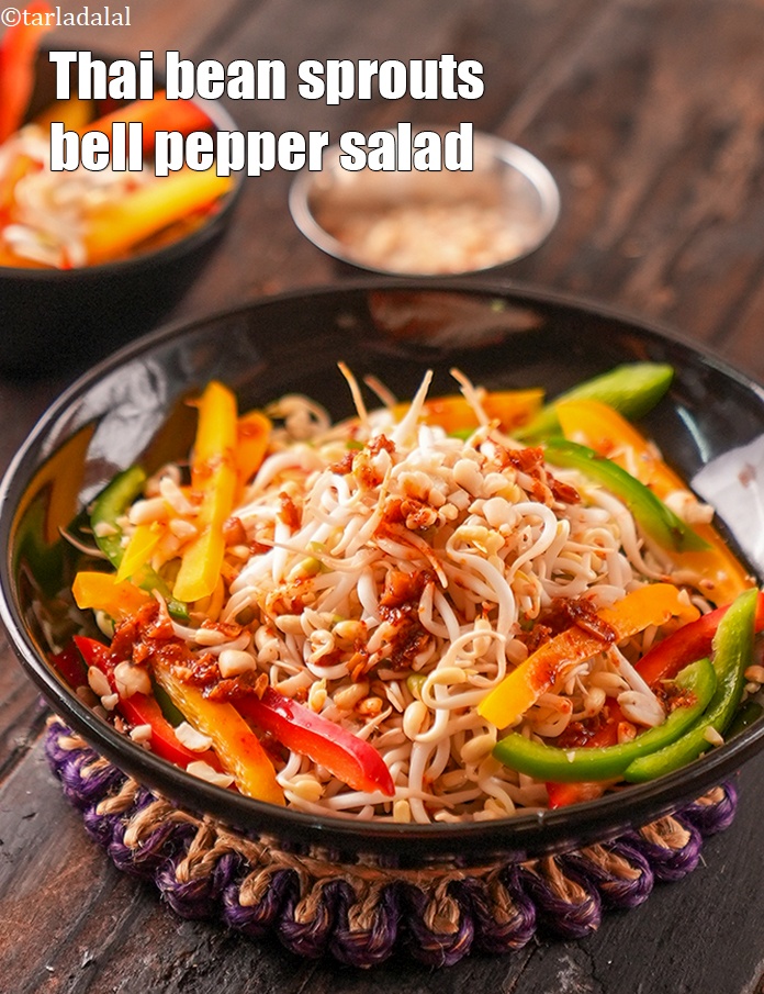 Step 25 – Serve immediately or refrigerate for 30 minutes and serve chilled.