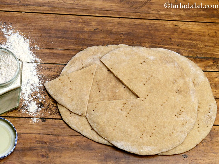 Step 13 – <strong>For pizza with mushrooms garlic and walnuts recipe | mushroom garlic and basil pizza | …