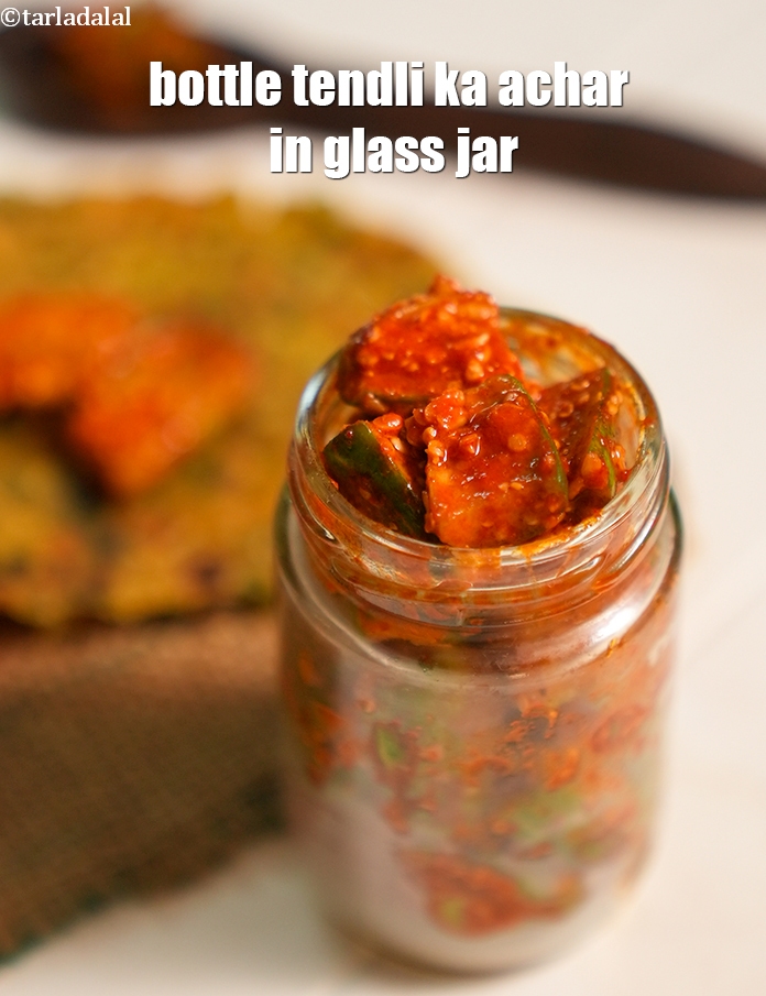 Step 21 – Bottle in a sterilized glass jar and store &nbsp;for upto 15 days.