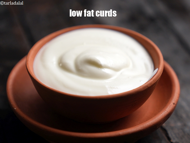 Step 44 – <meta charset="UTF-8" /> <strong>What is a healthy accompaniment to this sprouts pulao?&nbsp;</strong>We suggest you pair …