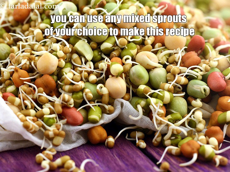 स्टेप 33 – इस रेसिपी को बनाने के लिए आप अपनी पसंद के …