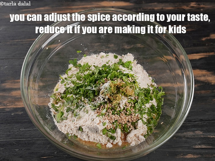 स्टेप 29 – आप अपने स्वाद के अनुसार मसाला कम कर सकते हैं, …