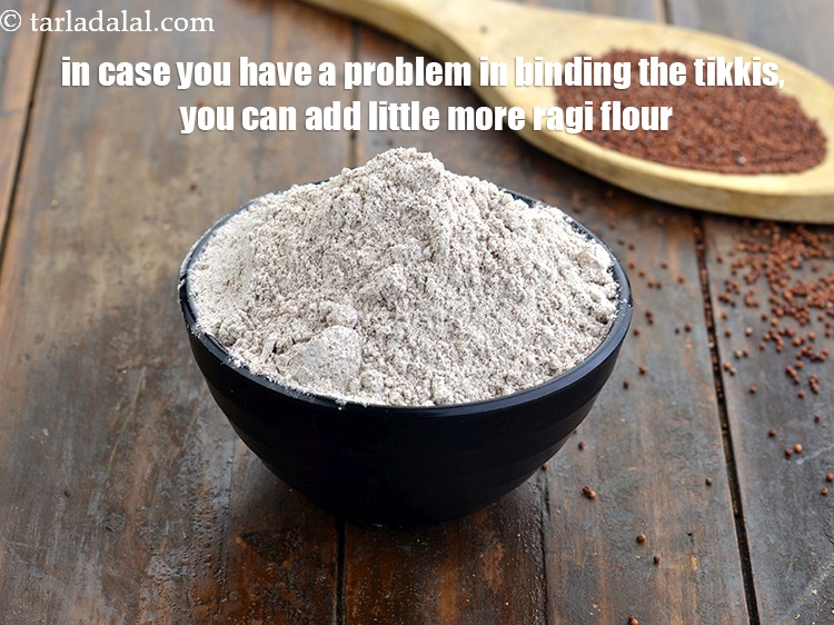 Step 41 – <meta charset="UTF-8" /> In case you have a problem in binding the tikkis, you can …