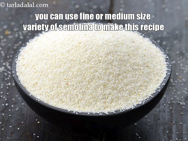 स्टेप 22 – इस रेसिपी को बनाने के लिए आप बारीक या मध्यम …