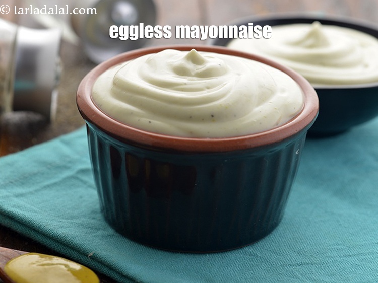 Step 61 – For the coleslaw you can also use <a href="https://www.tarladalal.com/eggless-mayonnaise--easy-homemade-mayonnaise-recipe-3254r" target="_blank"><strong>eggless homemade mayonnaise</strong></a>.&nbsp;