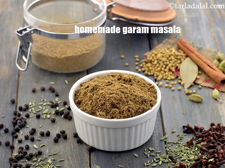 Step 35 – Instead of adding the following whole spices&nbsp;<meta charset="UTF-8" />1&nbsp;bay leaf (tejpatta),&nbsp;1&nbsp;stick&nbsp;cinnamon (dalchini),&nbsp;1&nbsp;clove (laung / lavang),&nbsp;1&nbsp;cardamom …