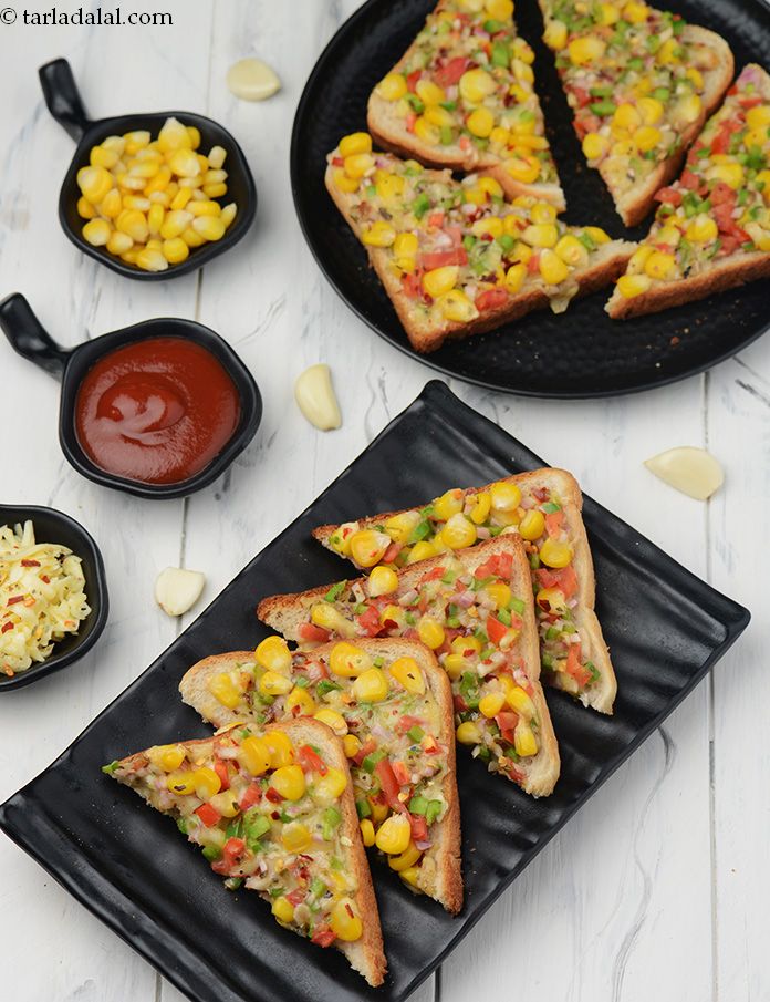 Step 24 – Serve immediately or they will turn soggy.&nbsp;