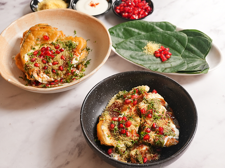 Step 26 – <p>Make sure to serve it immediately after assembling, otherwise it will become soggy.&nbsp;</p>