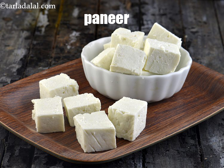 स्टेप 36 – आप घर पर <strong><a href=""https://www.tarladalal.com/paneer-recipe--how-to-make-paneer-hindi-424r"" target=""_blank"">नरम और मलाईदार पनीर</a></strong> बना …