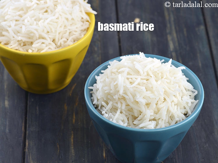 Step 47 – In this pulao we have cooked the rice in milk to give it a rich …