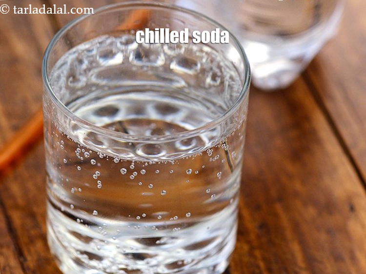 Step 13 – You can use sprite instead of soda.<br /> &nbsp;