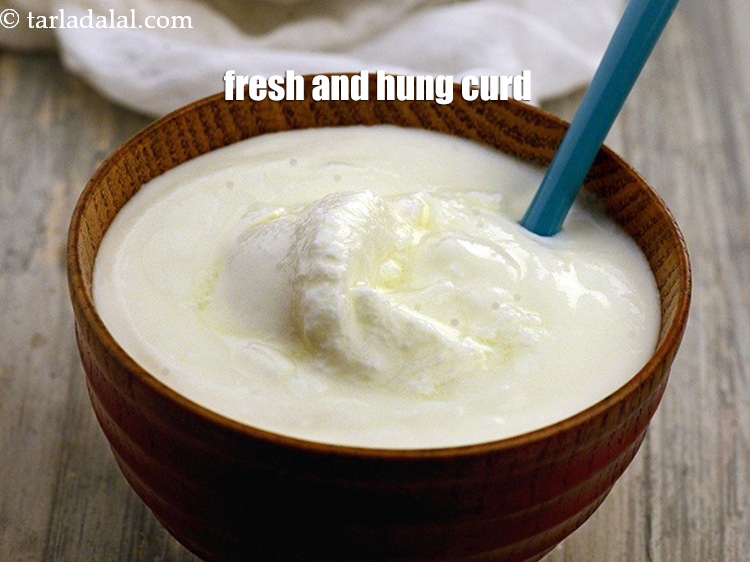 Step 29 – Make sure you use fresh curd to make the sandwich.