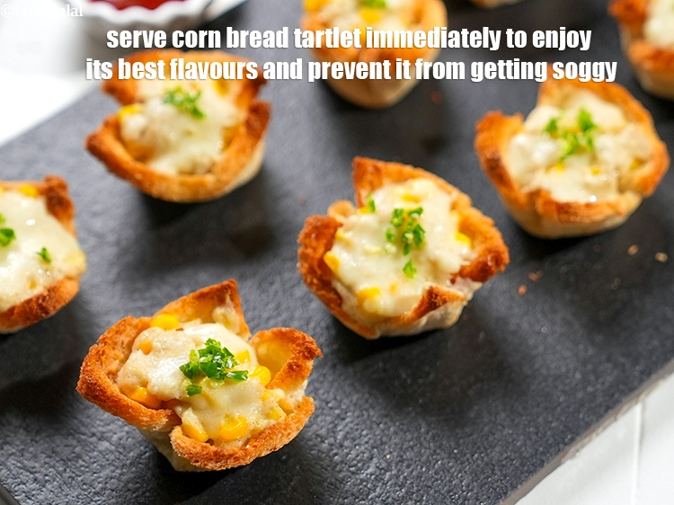 स्टेप 25 – बेहतरीन स्वाद का आनंद लेने और इसे नरम होने से …