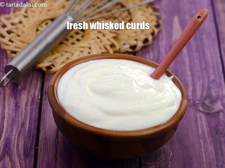 Step 61 – When you have less time in hand, instead of coconut kadhi you can use fresh …