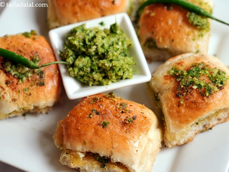 Step 21 – Serve this immediately to enjoy its flavor.&nbsp;