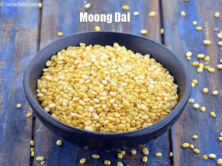 Step 31 – Instead of masoor dal you can use any other dal.