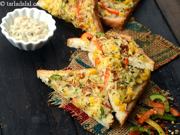 Step 25 – Serve it immediately or else it will turn soggy. &nbsp;